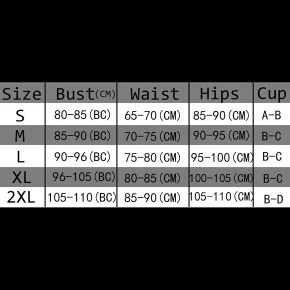 ❗️LAST ONE❗️Sunflower Ruffle Brazilian Bikini SetJ - Picture 4 of 4